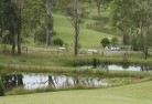 Coolum Beachlandscaping-water-management-and-drainage-14.jpg; ?>