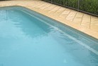 Coolum Beachlandscaping-water-management-and-drainage-15.jpg; ?>