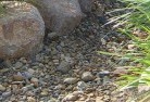 Coolum Beachlandscaping-water-management-and-drainage-1.jpg; ?>