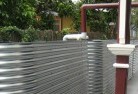 Coolum Beachlandscaping-water-management-and-drainage-5.jpg; ?>