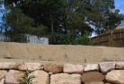 Coolum Beachlandscaping-water-management-and-drainage-6.jpg; ?>