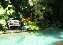 Kwikfynd Swimming Pool Landscaping
coolumbeach